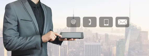 Jack Million Casino Support